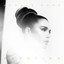 Devotion cover