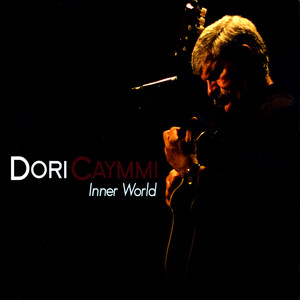 Inner World album