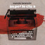 Imperfectos Albumcover