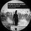 Lost In Dreams - Joyhauser Remix