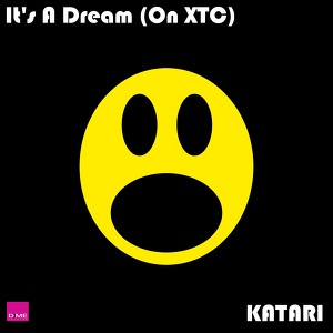 Katari