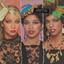 Stargard - Wear It Out