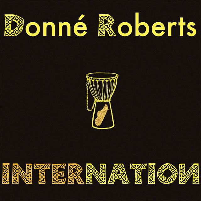 Donné Roberts Photo