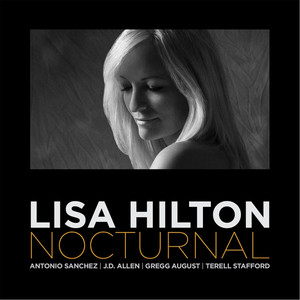 Nocturnal cover