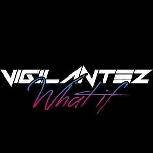 Vigilantez