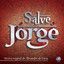 Salve Jorge - Instrumental Albumcover