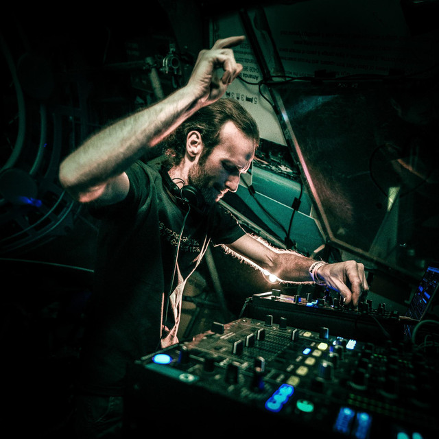 Psysex photo
