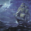 Land & Sea Chanteys Albumcover