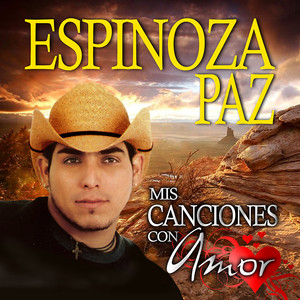 Mis Canciones Con Amor album