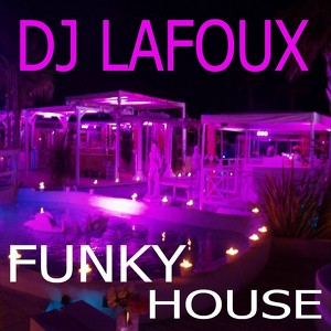DJ Lafoux