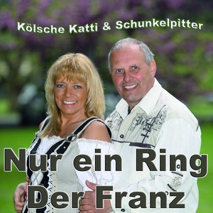 K&ouml;lsche Katti