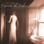 Woman of the House cover