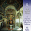 Die Doering-Orgel In Der Kirche Zum Heiligen Kreuz Bettenhausen Albumcover