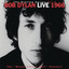 Bob Dylan - Just like Tom Thumb's blues (Royal Albert Hall, 1966)