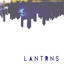 LANTRNS