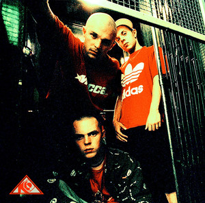 Päivästtoiseen cover