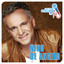 Ich find' Schlager toll cover