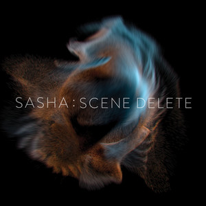 Scene Delete album