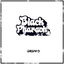 Black Pharaoh