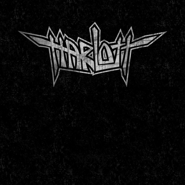 None cover