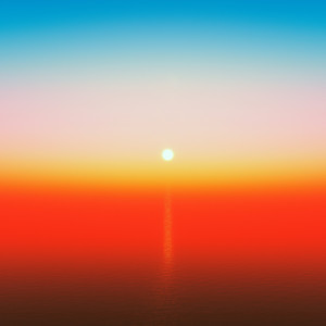 Heat album