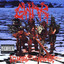 Scumdogs of the Universe cover