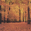 Deerpath Albumcover
