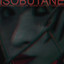 Pros and Cons of Being out of Control Albumcover