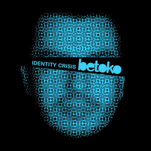 Identity Crisis cover