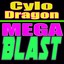 Cylo