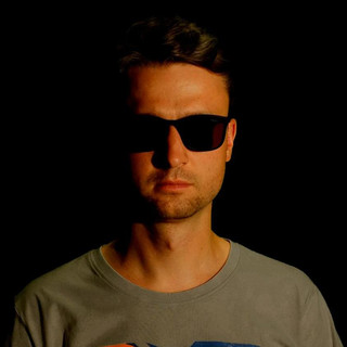 Denace 2 Society Photo