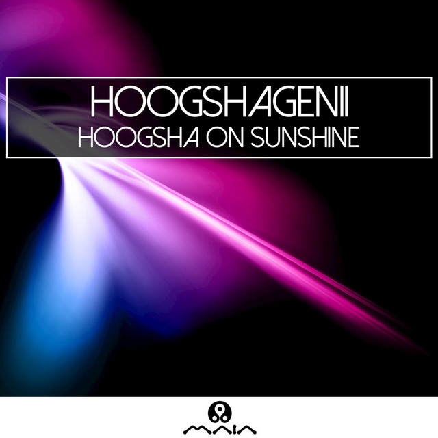 Hoogshagenii Photo