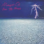 Blue Sky Mining (Remastered) cover