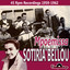 Mpoemissa: 45 Rpm Recordings 1959-1962 Albumcover