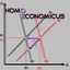 Homo Economicus