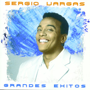 Grandes Éxitos album