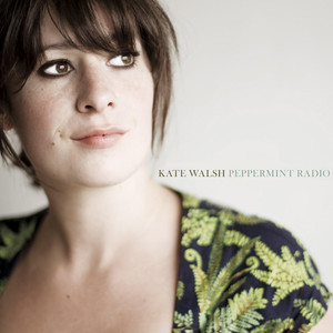 Peppermint Radio cover