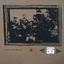 Takers and Leavers cover