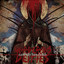 Murderous Deities Albumcover
