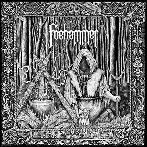 Foehammer Photo