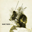 Hold On cover