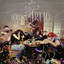 Vórtice Albumcover