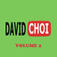 Youtube Covers Vol. 2 cover