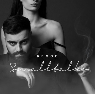 Remoe Photo