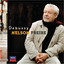 Debussy: Préludes, Book 1; Children's Corner Albumcover