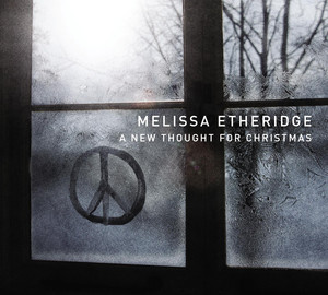 A New Thought for Christmas cover