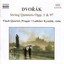 Myaskovsky: Symphonies Nos. 24 and 25 Albumcover
