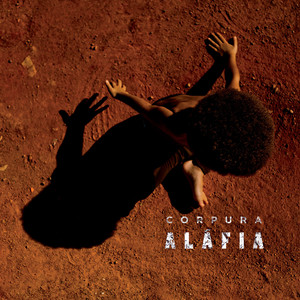 Aláfia Photo