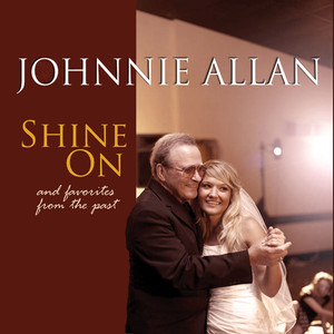 Shine On (And Favorites from the Past) cover
