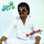 La Medicina cover